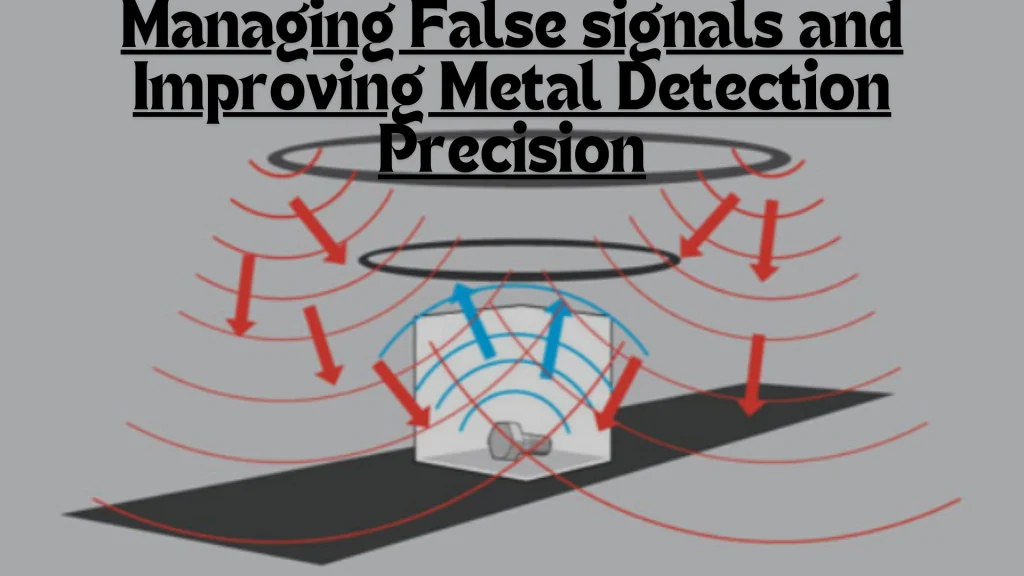 Managing False Alarms and Improving Detection Precision