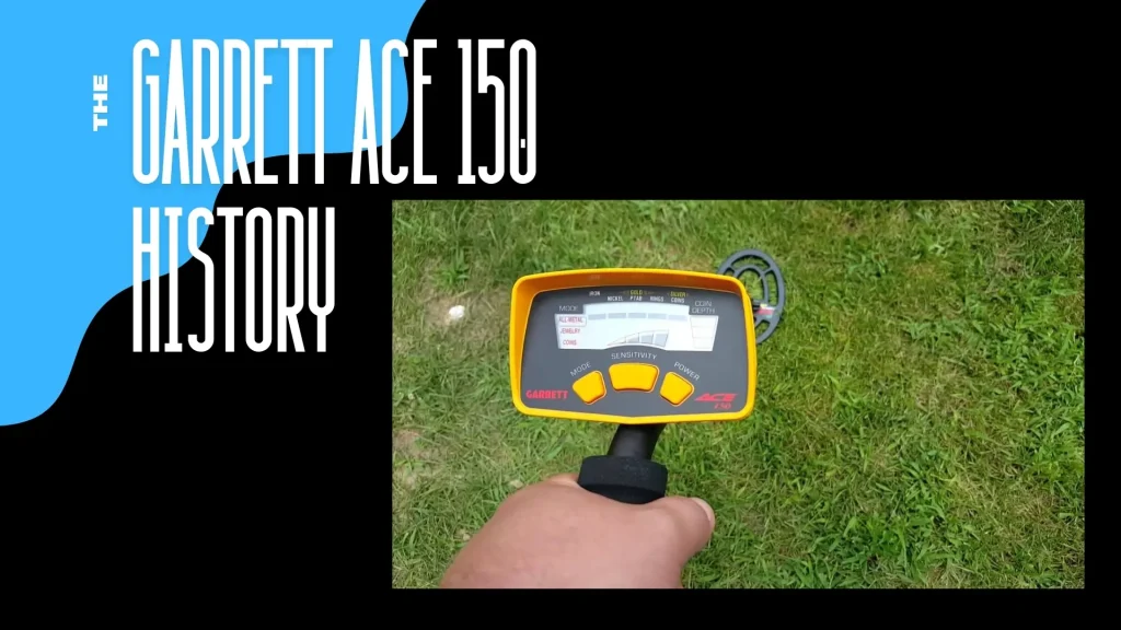 History of Ace 150