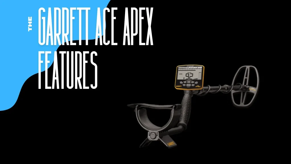 My Review of the Key Features of Ace Apex 