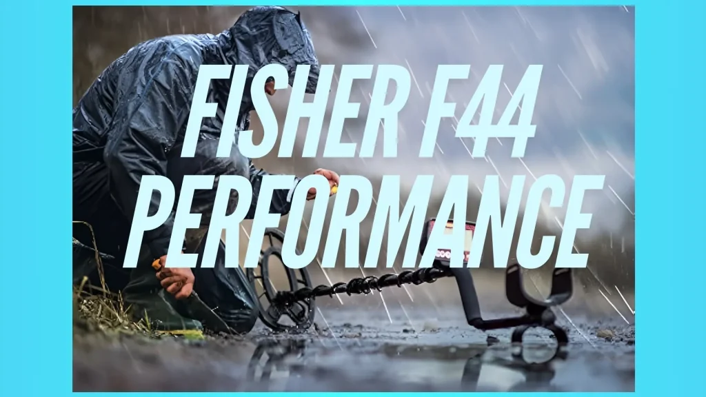 Performance in Different Conditions